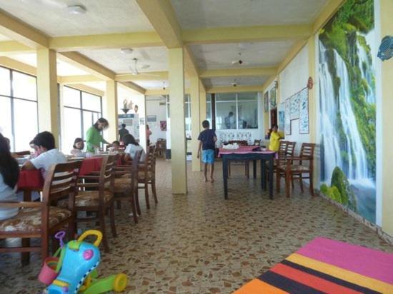 Giragala Village Mirissa Extérieur photo